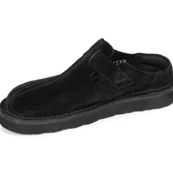 Clarks SOLSBURY MULE