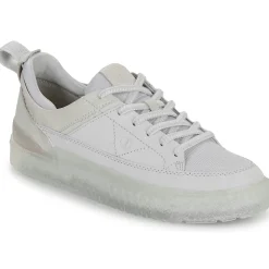 Clarks SOMERSET LACE