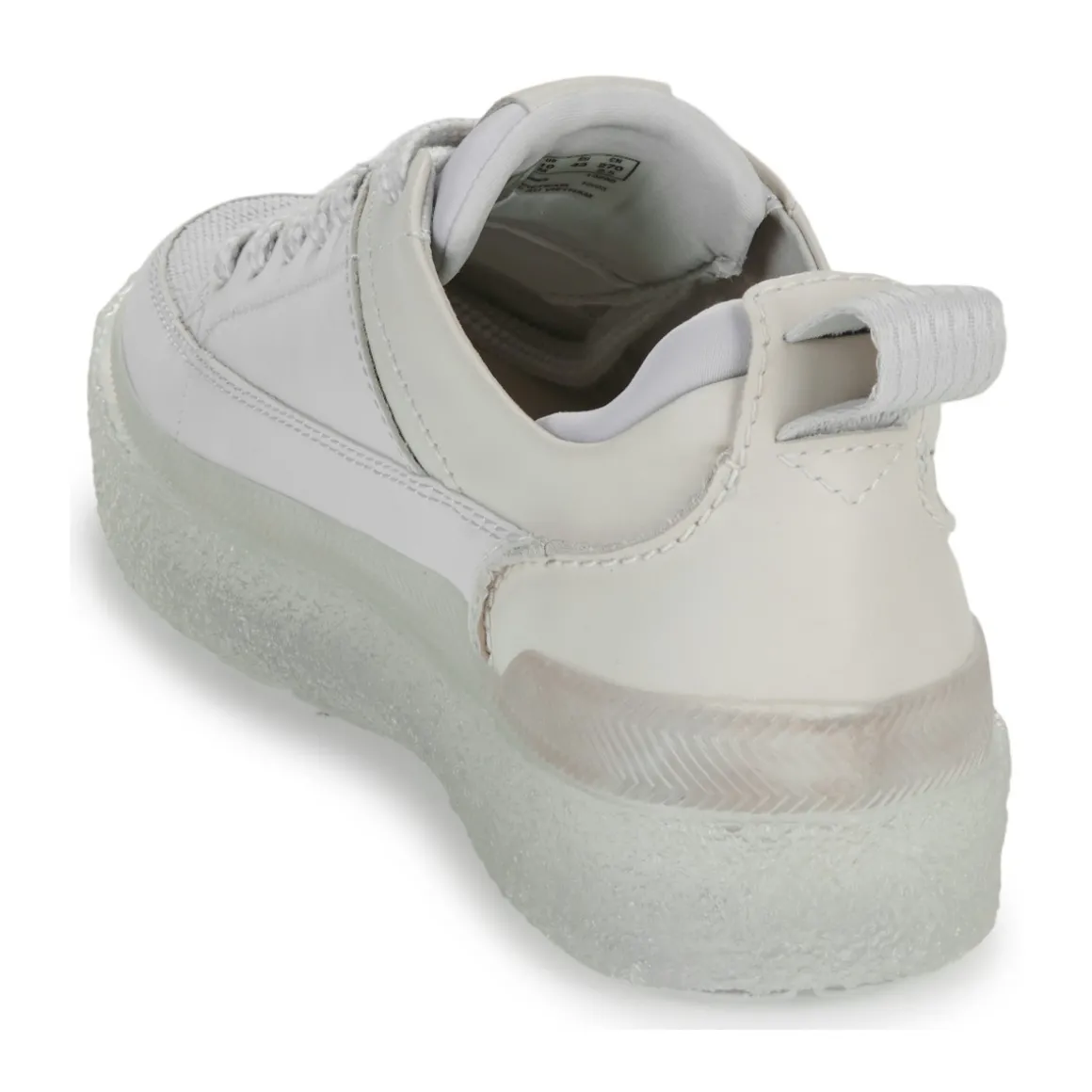 Clarks SOMERSET LACE