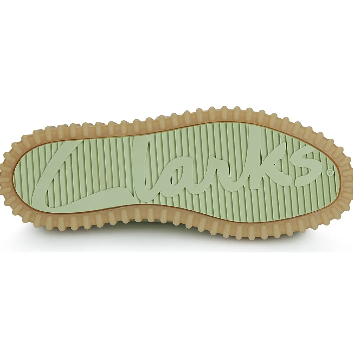 Clarks Torhill