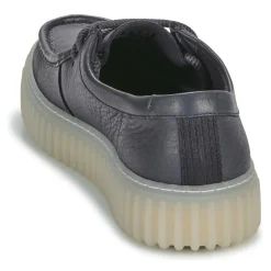 Clarks Torhill