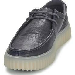 Clarks Torhill