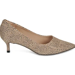 Clarks Zarey Court