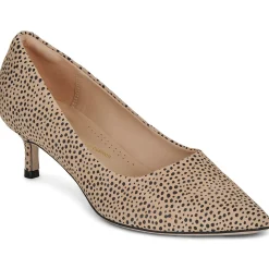 Clarks Zarey Court