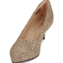 Clarks Zarey Court