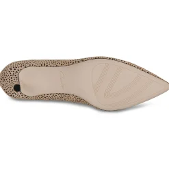 Clarks Zarey Court