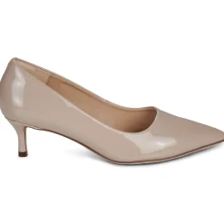 Clarks Zarey Court