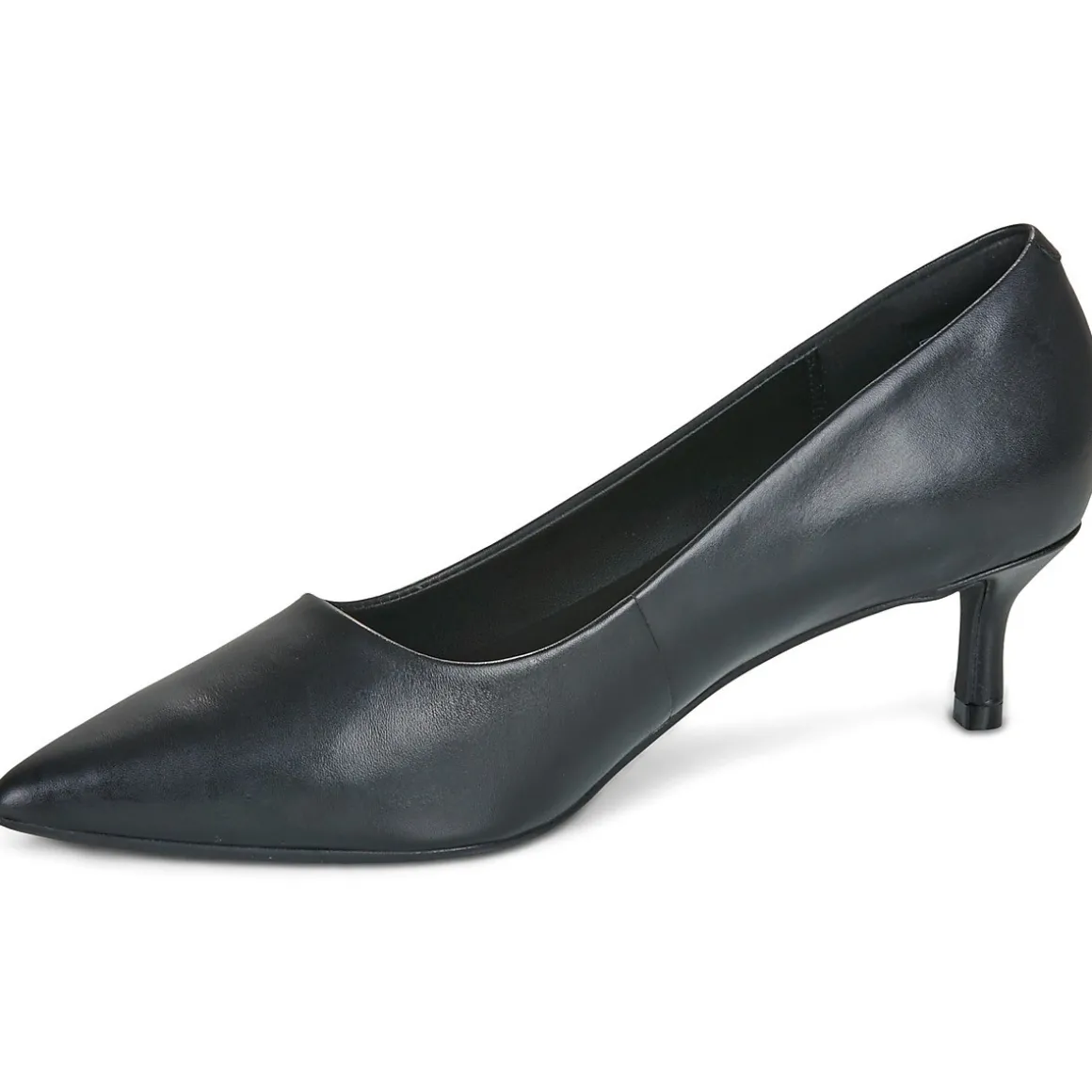 Clarks Zarey Court
