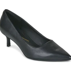 Clarks Zarey Court