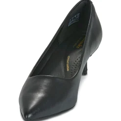 Clarks Zarey Court