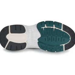 Coach COACH MESH SNEAKER