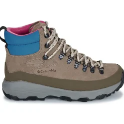 Columbia NEWTON ALPINE PT