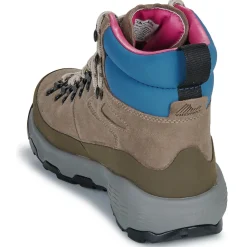 Columbia NEWTON ALPINE PT