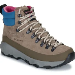 Columbia NEWTON ALPINE PT