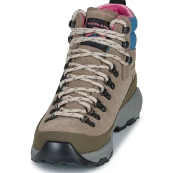 Columbia NEWTON ALPINE PT