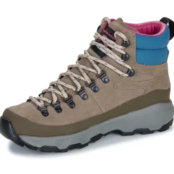 Columbia NEWTON ALPINE PT
