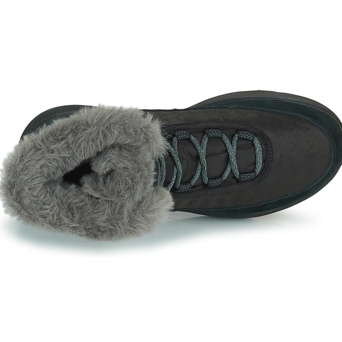 Columbia SLOPESIDE PEAK LUXE