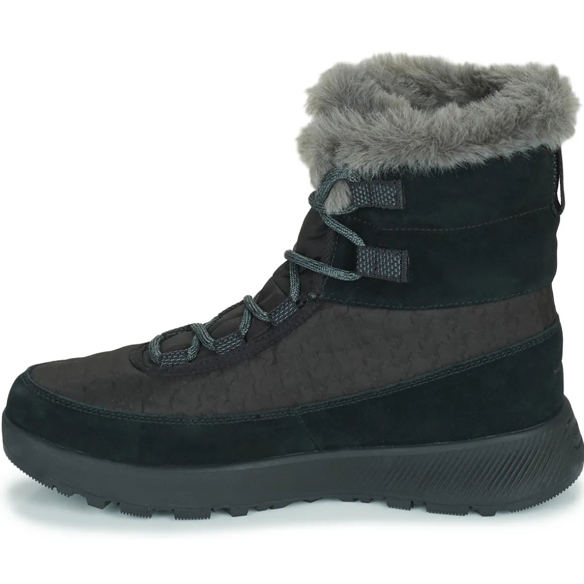 Columbia SLOPESIDE PEAK LUXE