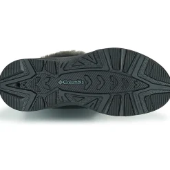 Columbia SLOPESIDE PEAK LUXE