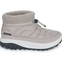 Columbia Snowtrot Shorty