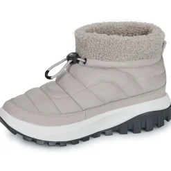 Columbia Snowtrot Shorty