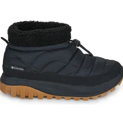 Columbia Snowtrot Shorty