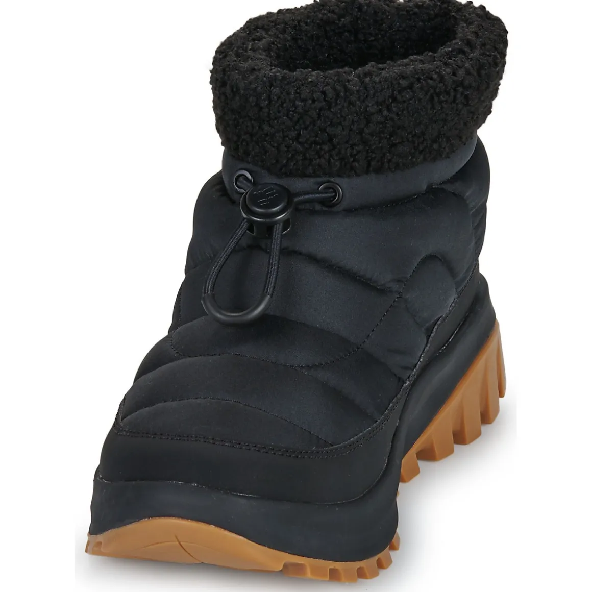 Columbia Snowtrot Shorty