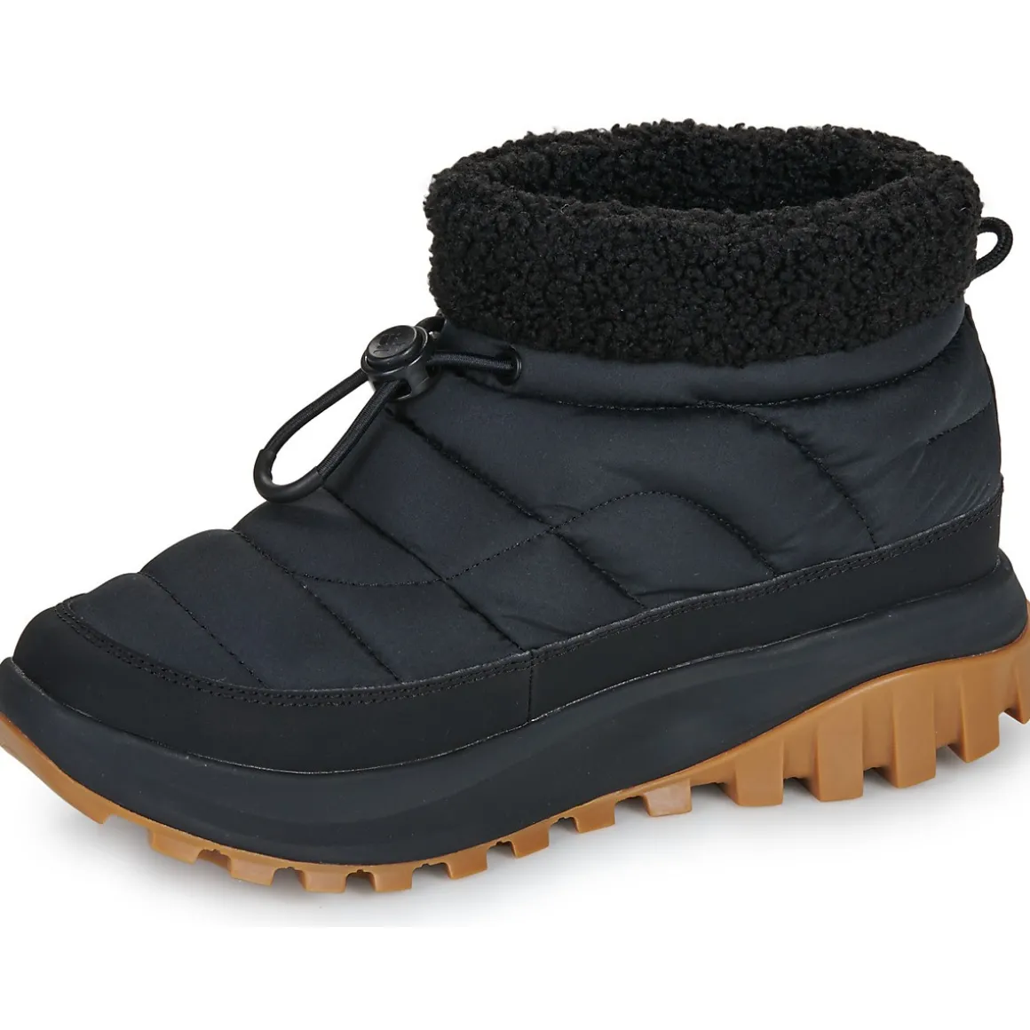 Columbia Snowtrot Shorty