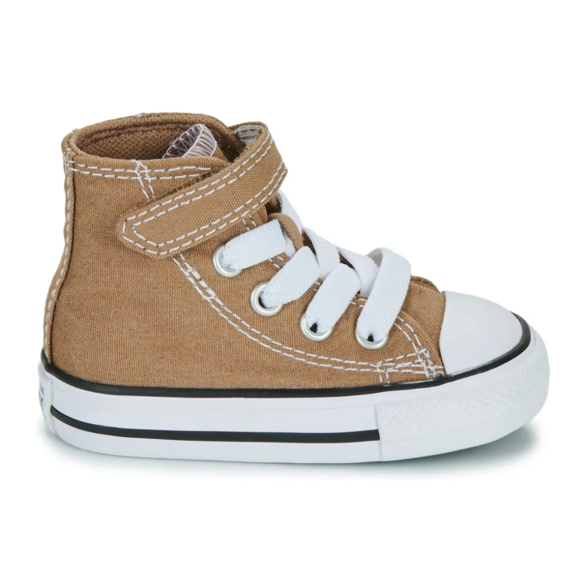 Converse Chuck Taylor All Star 1v