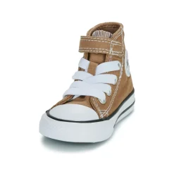 Converse Chuck Taylor All Star 1v