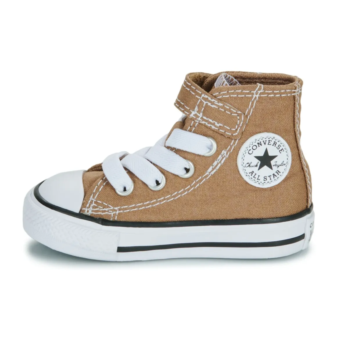 Converse Chuck Taylor All Star 1v