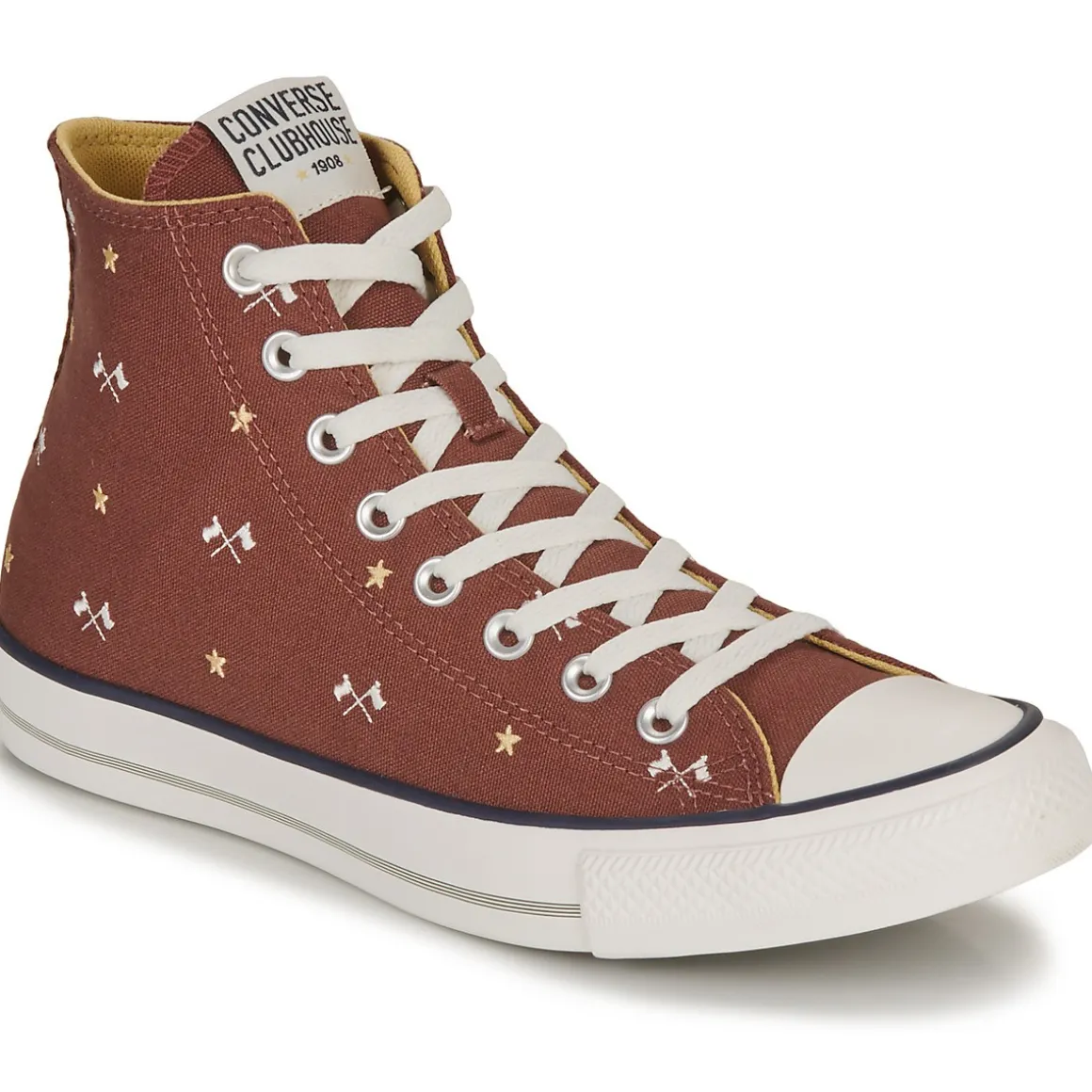 Converse CHUCK TAYLOR ALL STAR-CONVERSE CLUBHOUSE