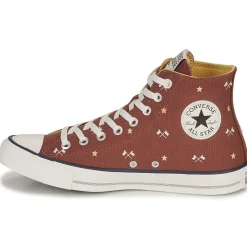 Converse CHUCK TAYLOR ALL STAR-CONVERSE CLUBHOUSE