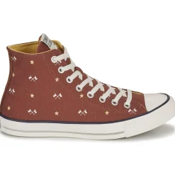 Converse CHUCK TAYLOR ALL STAR-CONVERSE CLUBHOUSE