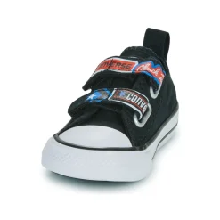 Converse CHUCK TAYLOR ALL STAR EASY ON