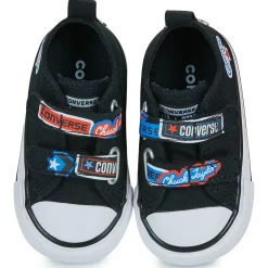 Converse CHUCK TAYLOR ALL STAR EASY ON