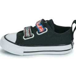 Converse CHUCK TAYLOR ALL STAR EASY ON