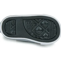 Converse CHUCK TAYLOR ALL STAR EASY ON