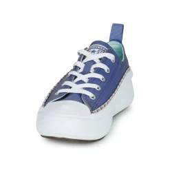 Converse CHUCK TAYLOR ALL STAR MOVE