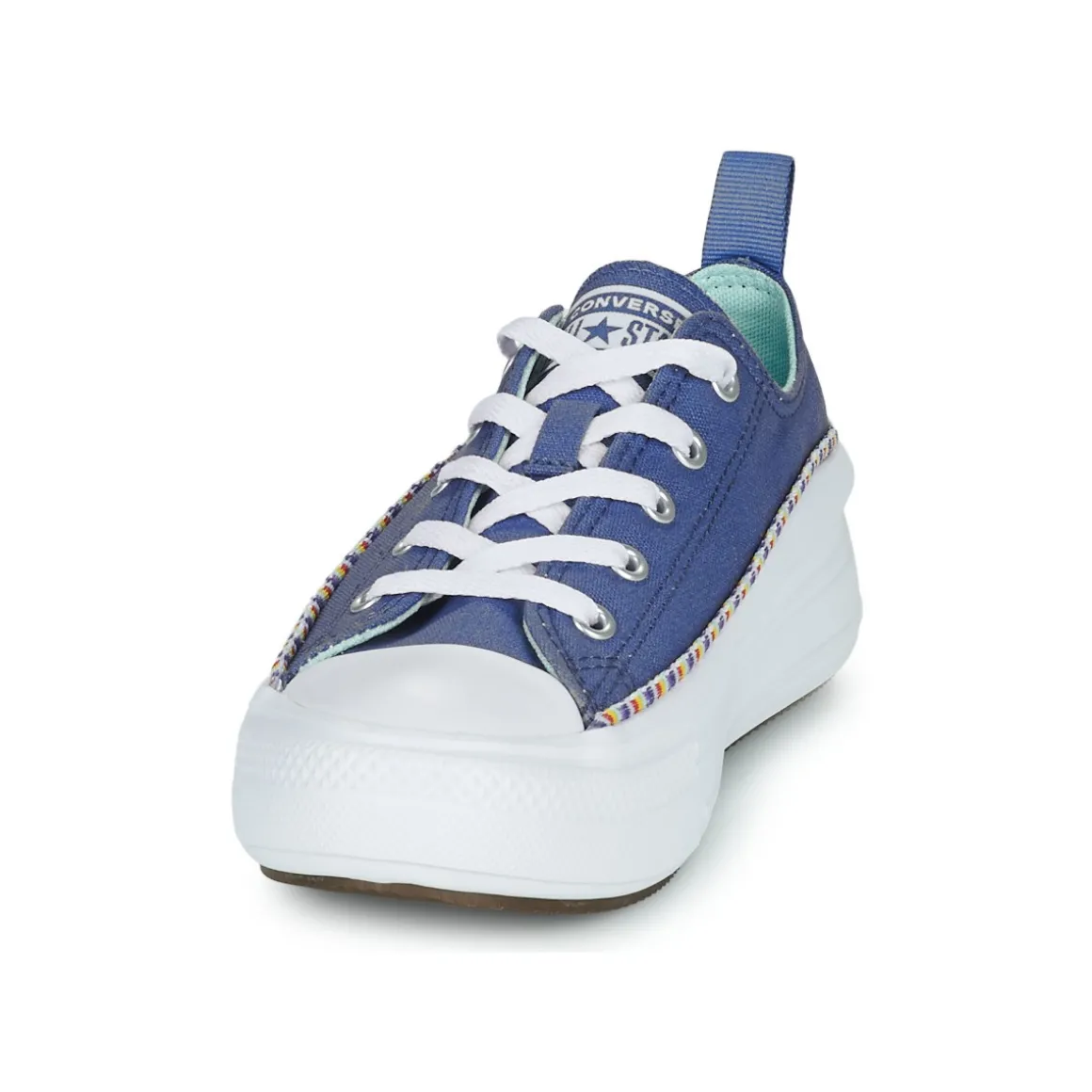 Converse CHUCK TAYLOR ALL STAR MOVE