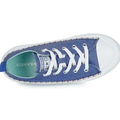 Converse CHUCK TAYLOR ALL STAR MOVE