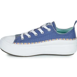 Converse CHUCK TAYLOR ALL STAR MOVE