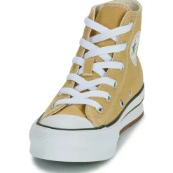 Converse Chuck Taylor All Star Eva Lift