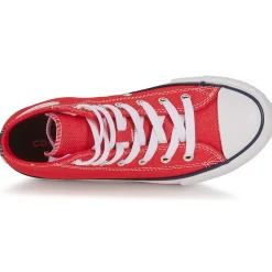 Converse Chuck Taylor All Star Eva Lift