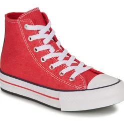Converse Chuck Taylor All Star Eva Lift