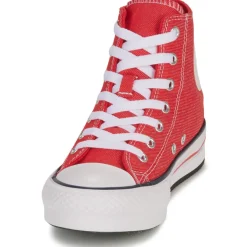 Converse Chuck Taylor All Star Eva Lift