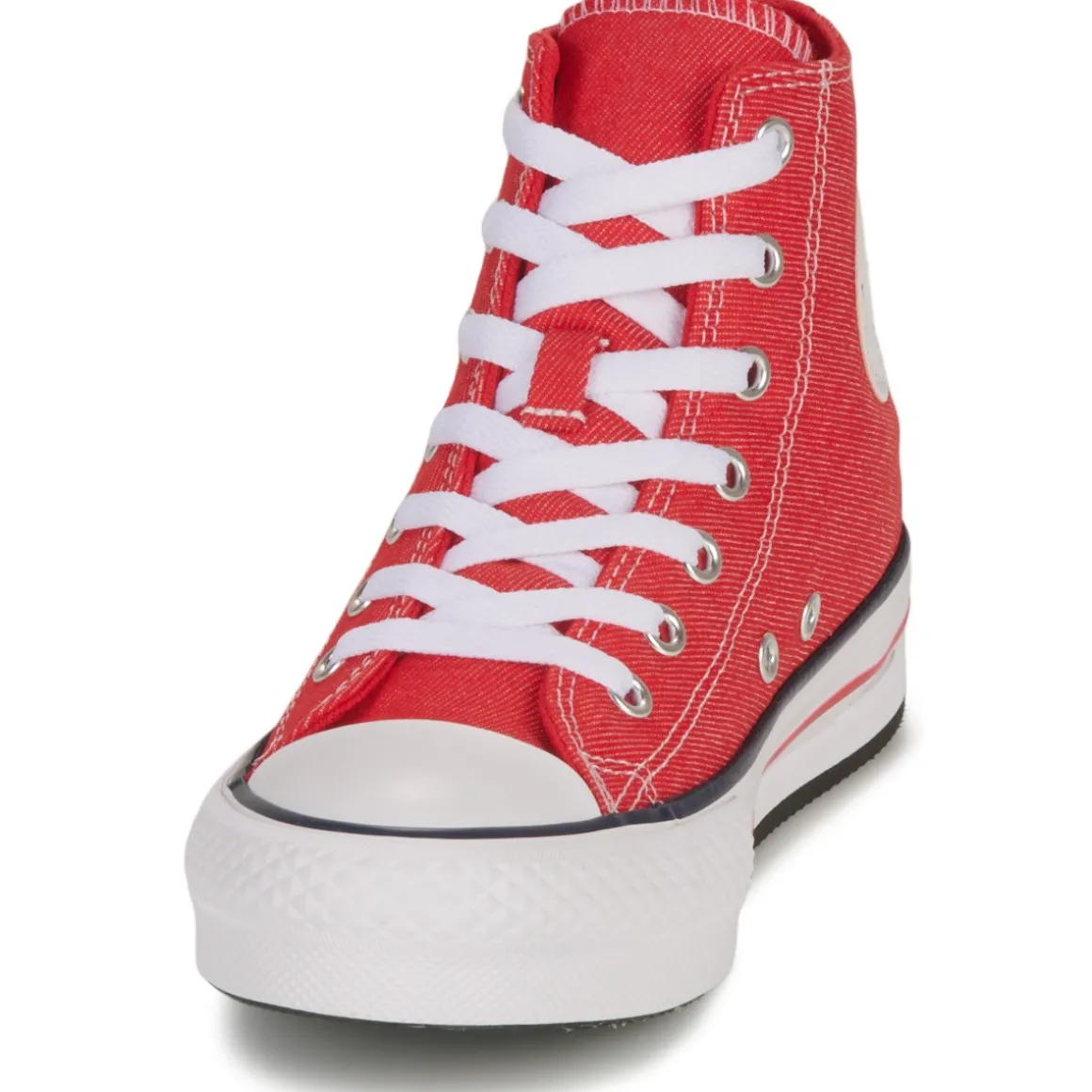 Converse Chuck Taylor All Star Eva Lift