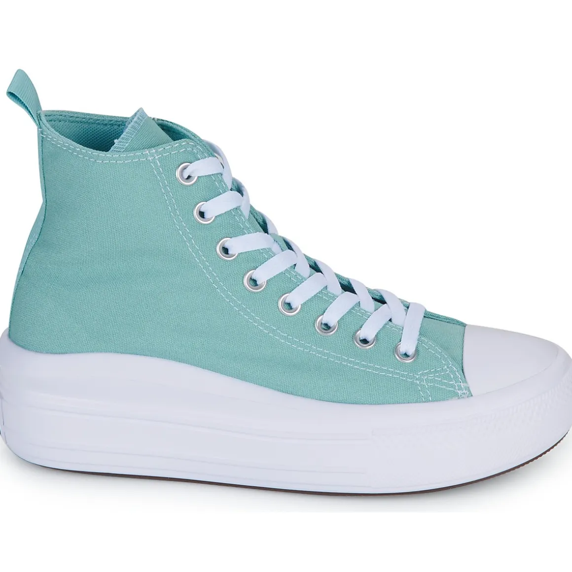 Converse CHUCK TAYLOR ALL STAR MOVE
