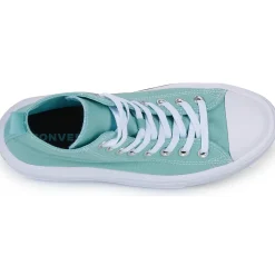 Converse CHUCK TAYLOR ALL STAR MOVE