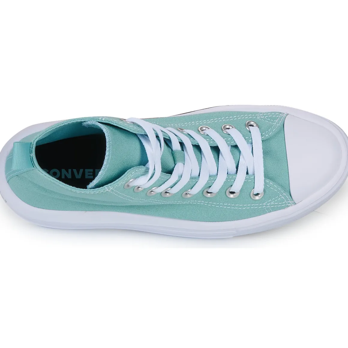 Converse CHUCK TAYLOR ALL STAR MOVE